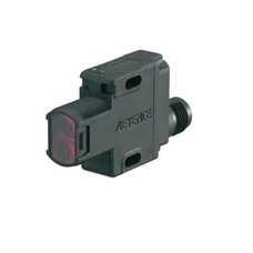 PZ-G61CB  235246 - 2 - trade-control.com.ua