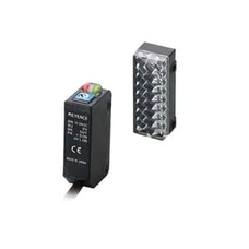 PZ-M61P  235258 - 2 - trade-control.com.ua