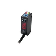PZ-V12P  235262 - 2 - trade-control.com.ua