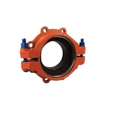 904  235281 - 2 - trade-control.com.ua