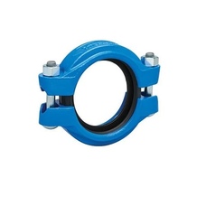 877N  235295 - 2 - trade-control.com.ua