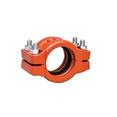 809N  235298 - 2 - trade-control.com.ua