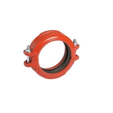 005H  235305 - 2 - trade-control.com.ua