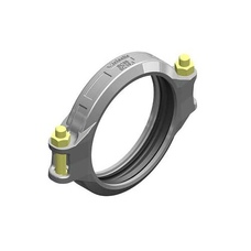 SC85  235307 - 2 - trade-control.com.ua