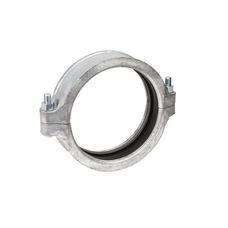 W89  235314 - 2 - trade-control.com.ua