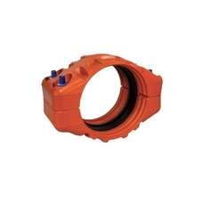 908  235315 - 2 - trade-control.com.ua
