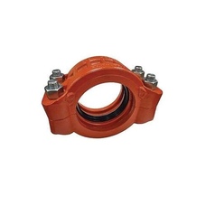 809  235320 - 2 - trade-control.com.ua