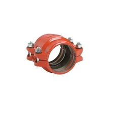 995N  235328 - 2 - trade-control.com.ua