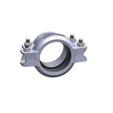 SC998  235329 - 2 - trade-control.com.ua