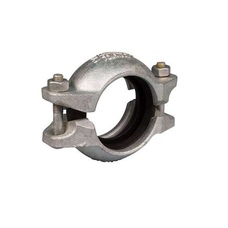 SC77  235337 - 2 - trade-control.com.ua