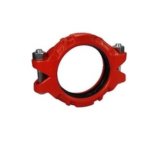 XL79  235339 - 2 - trade-control.com.ua