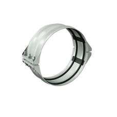230S  235341 - 2 - trade-control.com.ua