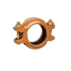 606  235360 - 2 - trade-control.com.ua