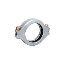 D08  235363 - 2 - trade-control.com.ua