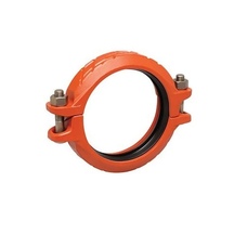 L07  235367 - 2 - trade-control.com.ua