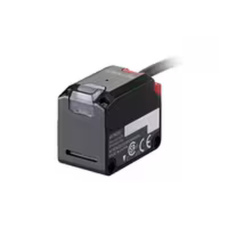 AI-H100  235374 - 2 - trade-control.com.ua