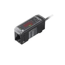 GT2-71N  235402 - 2 - trade-control.com.ua