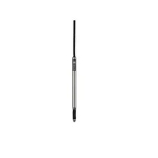 GT2-P12K  235423 - 2 - trade-control.com.ua