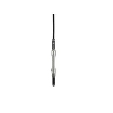 GT2-P12KF  235424 - 2 - trade-control.com.ua