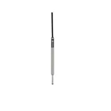 GT2-P12KL  235425 - 2 - trade-control.com.ua