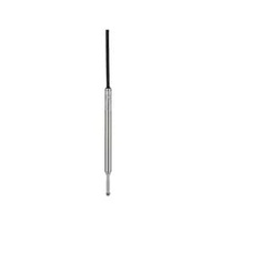 GT2-P12L  235426 - 2 - trade-control.com.ua
