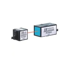 IB-05  235433 - 2 - trade-control.com.ua