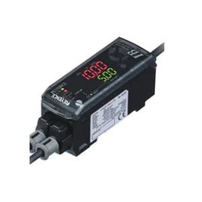 IB-1000  235436 - 2 - trade-control.com.ua
