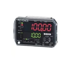 IB-1500  235437 - 2 - trade-control.com.ua