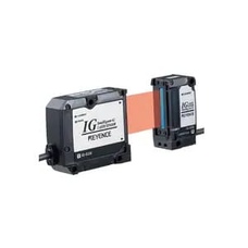 IG-028  235439 - 2 - trade-control.com.ua