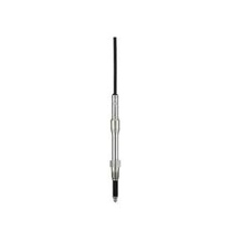 GT2-P12F  235422 - 2 - trade-control.com.ua