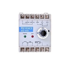 EG-540  235454 - 2 - trade-control.com.ua