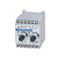 EG-547  235456 - 2 - trade-control.com.ua