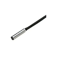 EM-030A  235461 - 2 - trade-control.com.ua