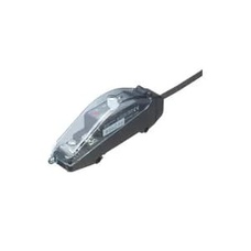 ES-X38  235469 - 2 - trade-control.com.ua