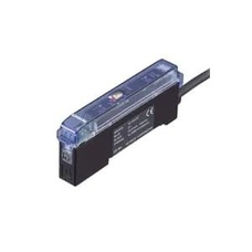 ES-M1P  235471 - 2 - trade-control.com.ua