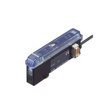 ES-M2P  235473 - 2 - trade-control.com.ua