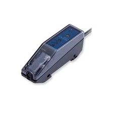 ET-90  235477 - 2 - trade-control.com.ua