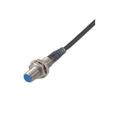 EV-108MC  235479 - 2 - trade-control.com.ua