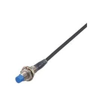 EV-108U  235481 - 2 - trade-control.com.ua