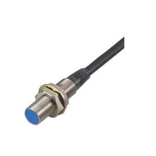 EV-112MSO  235485 - 2 - trade-control.com.ua