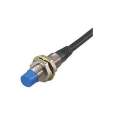 EV-112U  235486 - 2 - trade-control.com.ua