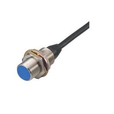 EV-118M  235488 - 2 - trade-control.com.ua