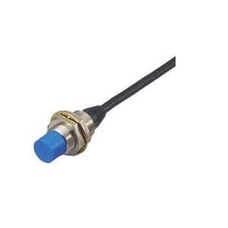 EV-118U  235489 - 2 - trade-control.com.ua
