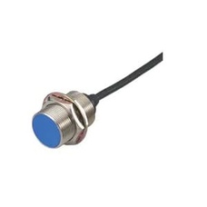 EV-130M  235490 - 2 - trade-control.com.ua