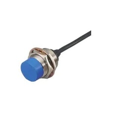 EV-130U  235491 - 2 - trade-control.com.ua