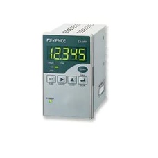 EX-V02  235495 - 2 - trade-control.com.ua