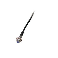 EZ-8M  235501 - 2 - trade-control.com.ua
