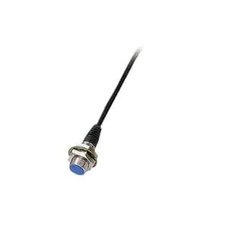 EZ-12M  235502 - 2 - trade-control.com.ua