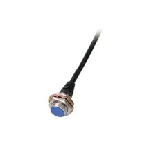 EZ-18M  235503 - 2 - trade-control.com.ua