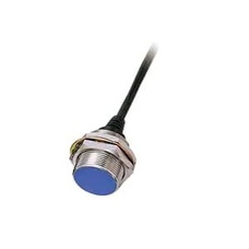 EZ-30M  235504 - 2 - trade-control.com.ua